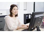 株式会社ハートキャリアの画像