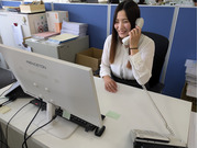 株式会社ハートキャリアの画像
