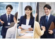 京葉ガスカスタマーサービス株式会社の画像