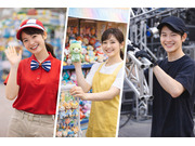 シー・アール・シー株式会社(派遣)の画像