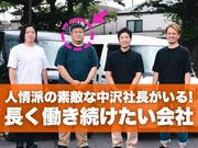 �������STOUTRADING�β���