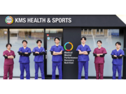 株式会社KMSの画像