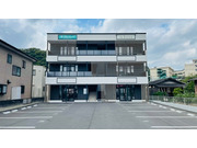 株式会社フロンティアの画像