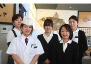 有限会社 高田屋の画像