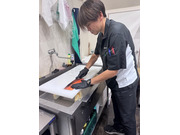 株式会社アスクルの画像