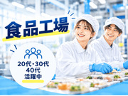 株式会社TAKE FOURの画像
