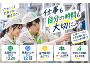 ������������¬���ܼҤβ���
