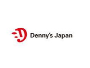株式会社デニーズジャパンの画像