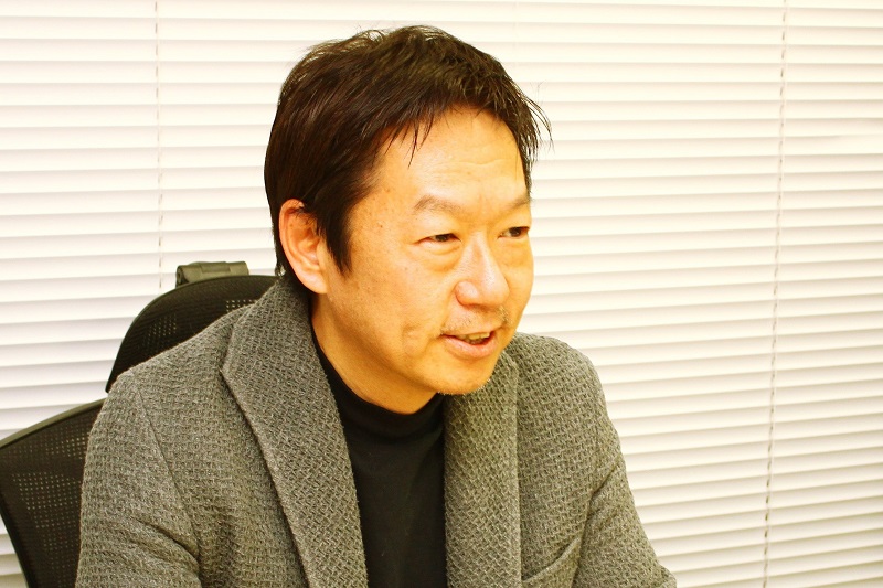 井上さん 井上さん