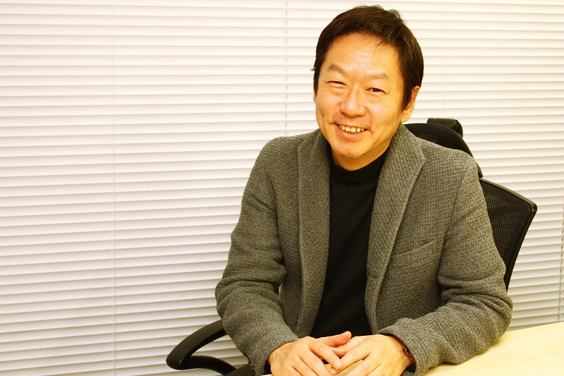 井上さん 井上さん