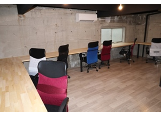 ゲーマー専用ゲーミングシェアハウス Colish でコンセプトのあるシェアハウス生活はじめよう