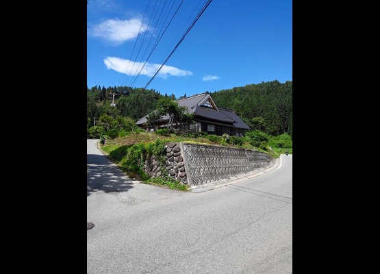 山形市 大人の遊び場 体感型古民家シェアハウス つぶ亭 Colish でコンセプトのあるシェアハウス生活はじめよう