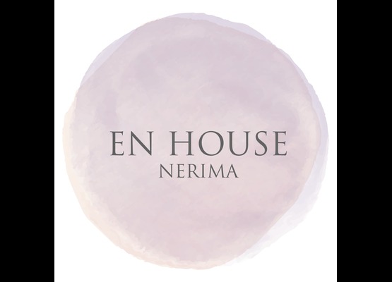 EN HOUSE NERIMA