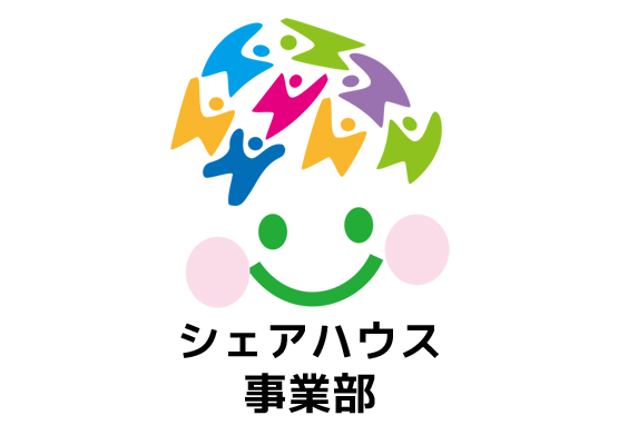 コトハウス
