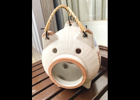 実咲