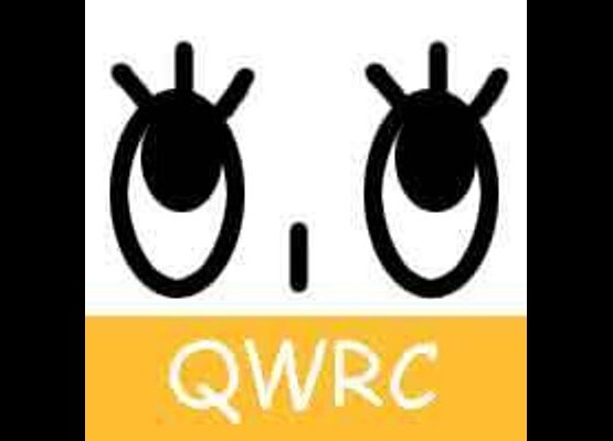 QWRC