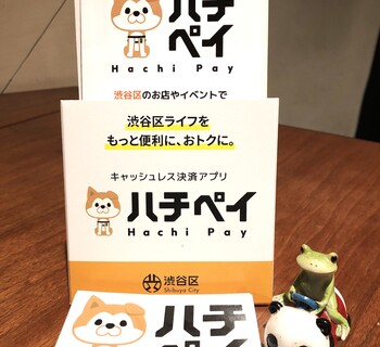 説明を書く