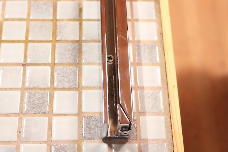 キッチンディバイダー(10)