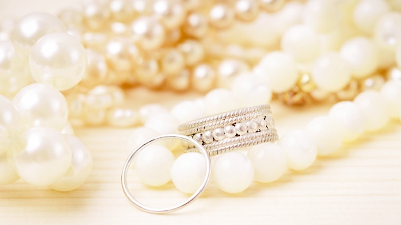 アクセサリーケースの蓋に 透明ガラス を使用した事例2選 Ookabe Glass 透明サービス 透明プライス