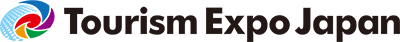logo_en_04.png