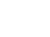 大阪フィルハーモニー交響楽団