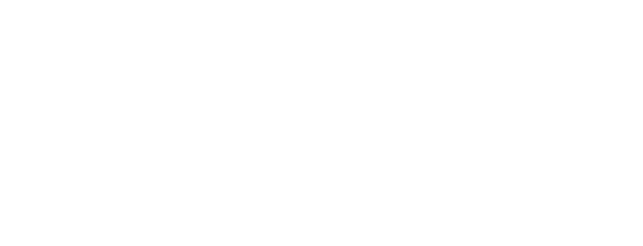 大阪四大オーケストラ