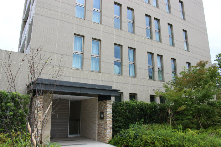 等価交換がもたらした 親との同居 東京カンテイ マンションライブラリ