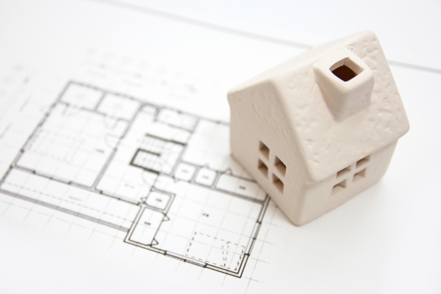 マンションの3ldkとはどんな間取り 3dkとの違いは 東京カンテイ マンションライブラリ