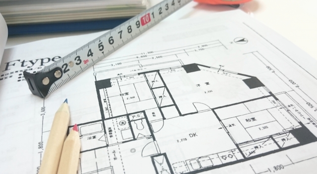 マンションの3ldkとはどんな間取り 3dkとの違いは 東京カンテイ マンションライブラリ