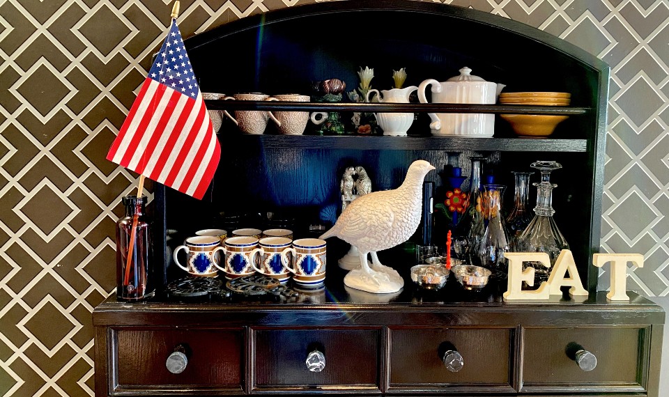 印象が変わる 家具の取っ手交換 東京カンテイ マンションライブラリ