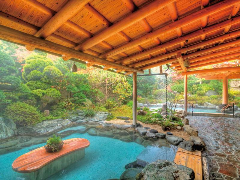 箱根 旅館 ２万円以下 の宿 温泉旅館 宿 ホテルが探せる ゆこゆこネット