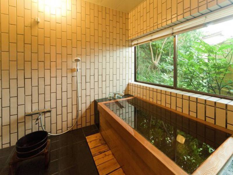 露天風呂付き客室 冬 の宿 温泉旅館 宿 ホテルが探せる ゆこゆこネット