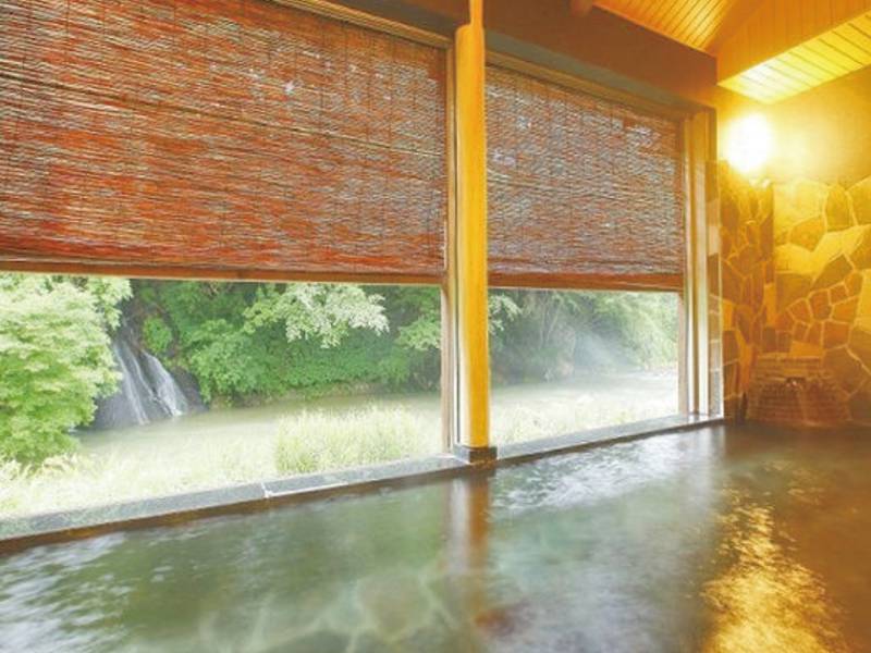 「湯治 腰痛 関東」の宿|温泉旅館・宿・ホテルが探せる【ゆこゆこネット】 「湯治 腰痛 関東」の宿|温泉旅館・宿・ホテルが探せる【ゆこゆこネット】