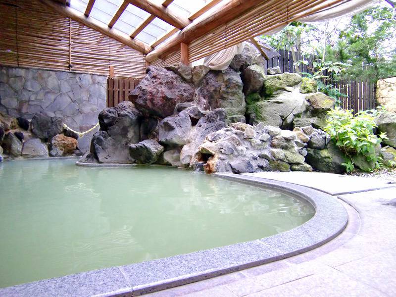 「皮膚病 温泉 湯治 関東」の宿|温泉旅館・宿・ホテルが探せる【ゆこゆこネット】 「皮膚病 温泉 湯治 関東」の宿|温泉旅館・宿・ホテルが探せる【ゆこゆこネット】