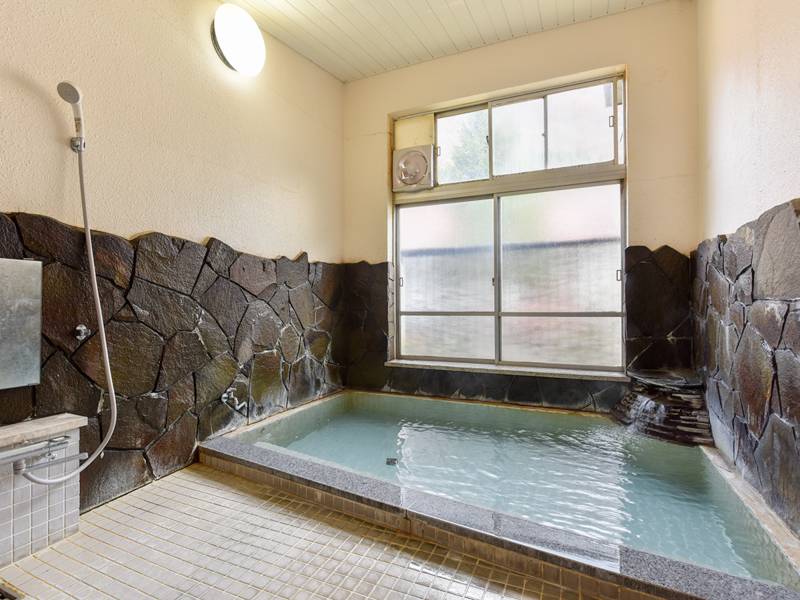 福島県 温泉 宿 ランキング 源泉かけ流し の宿 温泉旅館 宿 ホテルが探せる ゆこゆこネット