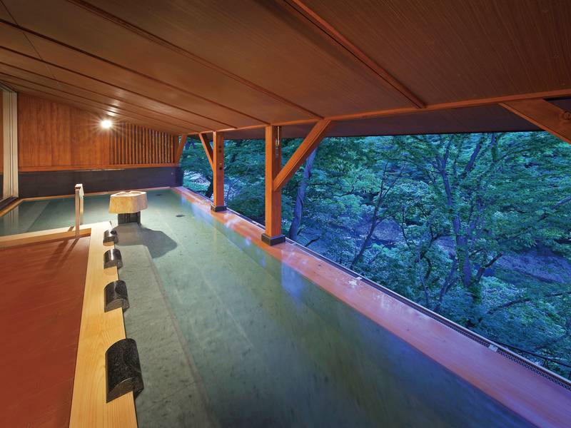 関東 ゆっくりできる宿 の宿 温泉旅館 宿 ホテルが探せる ゆこゆこネット 関東 ゆっくりできる宿 の宿 温泉旅館 宿 ホテルが探せる ゆこゆこネット