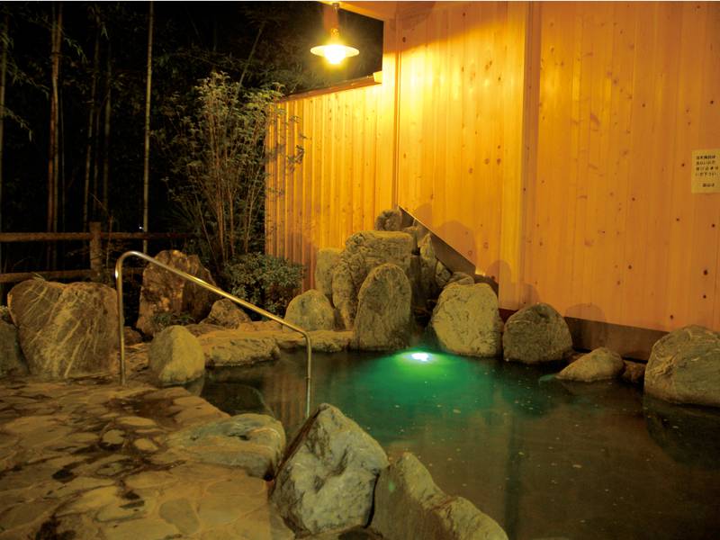 「温泉 腰痛 関東」の宿|温泉旅館・宿・ホテルが探せる【ゆこゆこネット】 「温泉 腰痛 関東」の宿|温泉旅館・宿・ホテルが探せる【ゆこゆこネット】