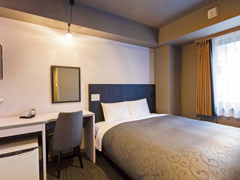 カップル旅行 おすすめ 関東 の宿 温泉旅館 宿 ホテルが探せる ゆこゆこネット