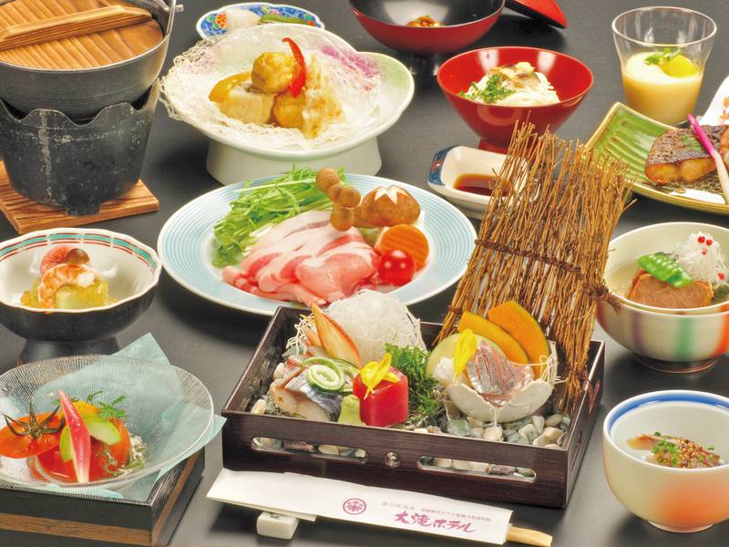 箱根 湯河原 子連れ 宿 の宿 温泉旅館 宿 ホテルが探せる ゆこゆこネット