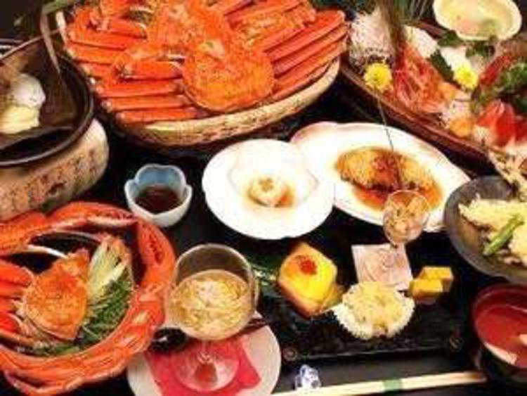 ペットと泊まれる温泉宿 わん宿うの浜館