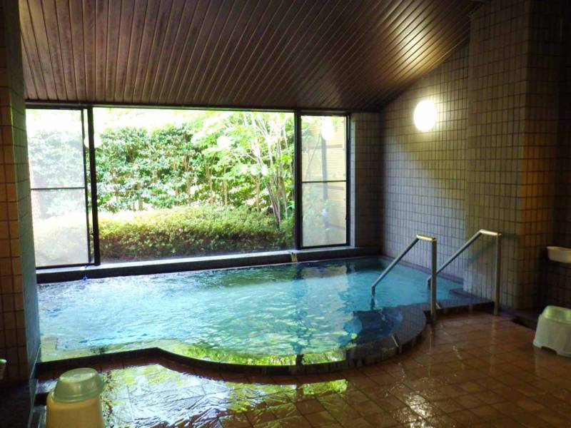 金沢 宿泊 格安 の宿 温泉旅館 宿 ホテルが探せる ゆこゆこネット