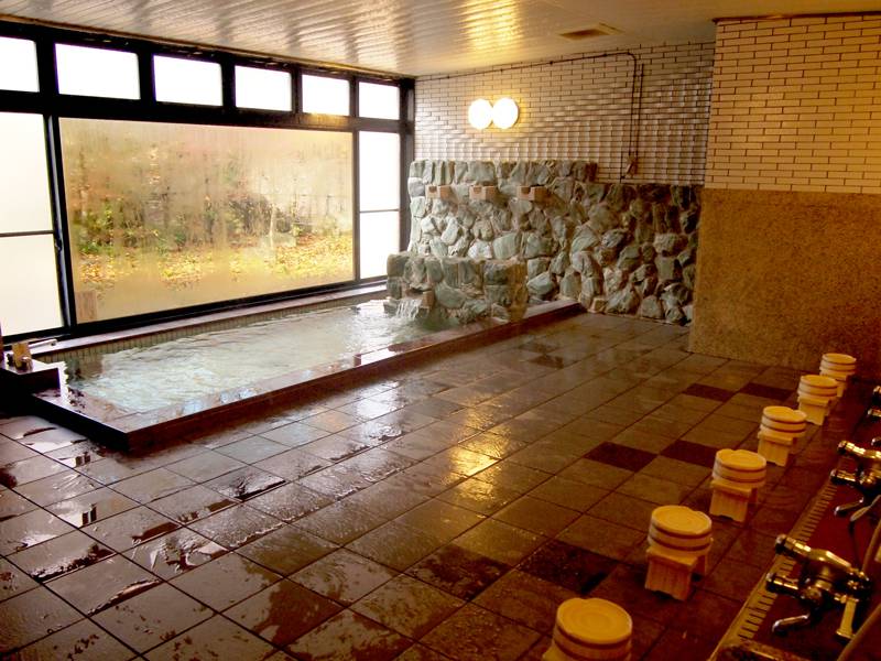 ひろしま県民の森公園センター