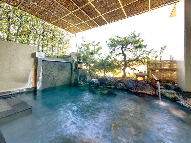 ホテルラヴィエ川良の宿泊予約 人気プランtop3 ゆこゆこ