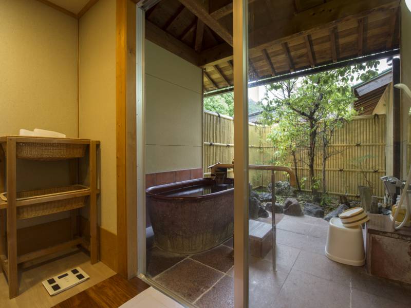 長島 温泉 なばな の 里 の宿 温泉旅館 宿 ホテルが探せる ゆこゆこネット