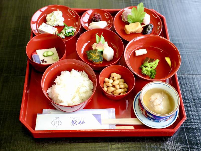 関西 食べ歩き 商店街 の宿 温泉旅館 宿 ホテルが探せる ゆこゆこネット