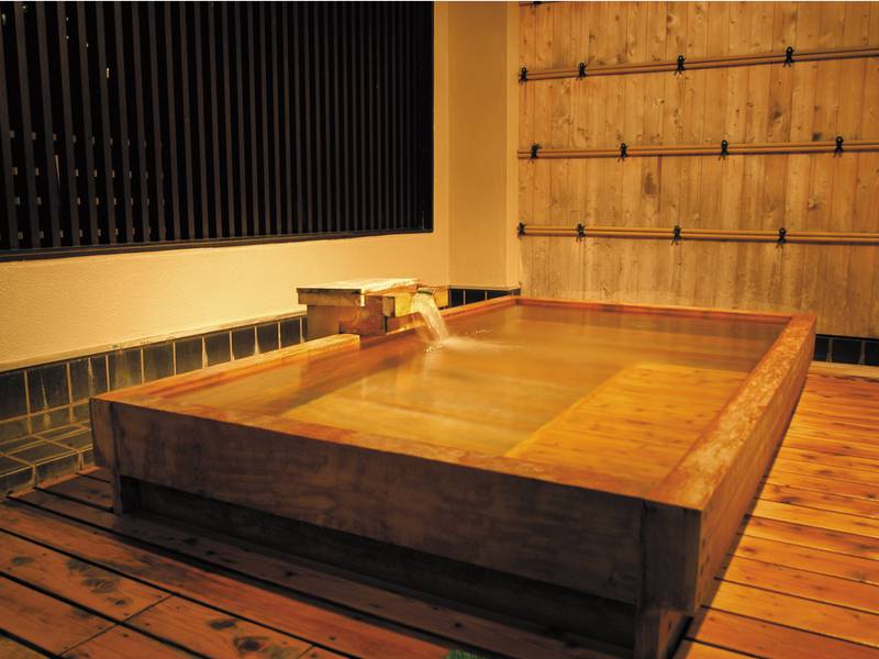 有馬温泉 宿泊 安い 旅館 の宿 温泉旅館 宿 ホテルが探せる ゆこゆこネット