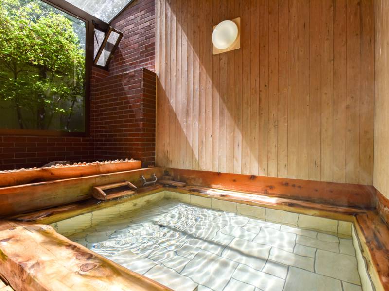 横谷 温泉 旅館 口コミ の宿 温泉旅館 宿 ホテルが探せる ゆこゆこネット