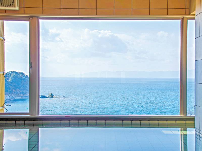 淡路島 クエ の宿 温泉旅館 宿 ホテルが探せる ゆこゆこネット