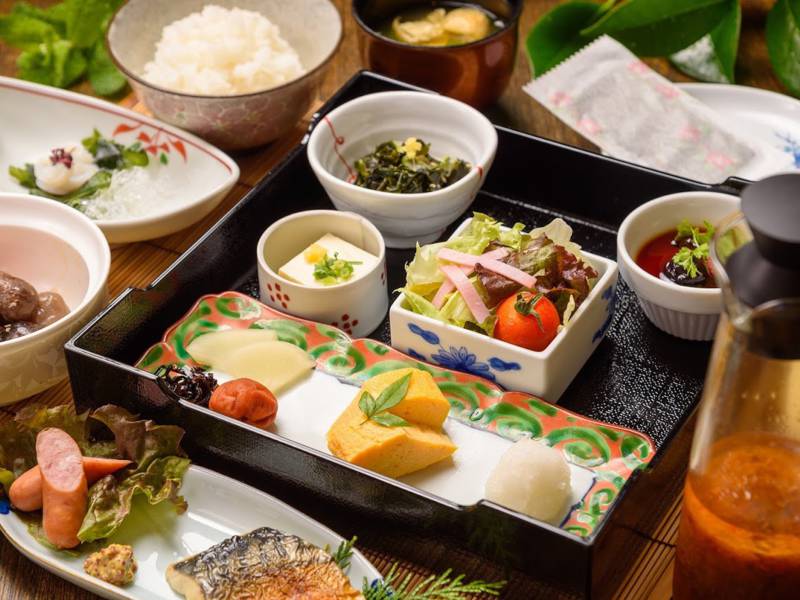 同一料金 宿 休日 の宿 温泉旅館 宿 ホテルが探せる ゆこゆこネット