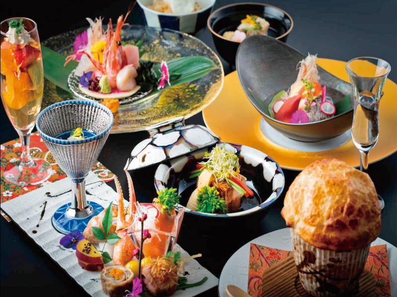 「道後温泉 かけ流し」の宿|温泉旅館・宿・ホテルが探せる【ゆこゆこネット】 「道後温泉 かけ流し」の宿|温泉旅館・宿・ホテルが探せる【ゆこゆこネット】